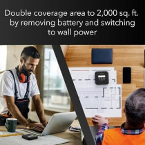 Netgear Nighthawk M6 Pro 5G Mobile Hotspot 5G Router With Sim Card Slot 5G Modem Portable Wifi Device For Travel Unlocked Wifi 6E 8Gbps MR6550