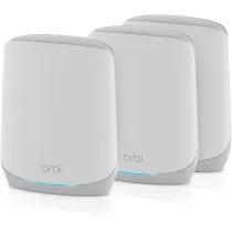 Netgear RBK763S Orbi...