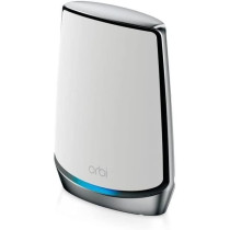 Netgear Orbi Ultra-Performance Tri-Band Wi-Fi 6 Add-On Satellite (RBS850)