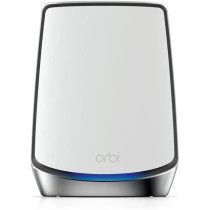 Netgear Orbi Ultra-Performance Tri-Band Wi-Fi 6 Add-On Satellite (RBS850)