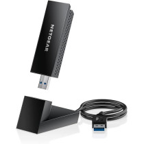 Netgear Nighthawk Wifi 6E Usb 3.0 Adapter (A8000)