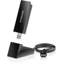 Netgear Nighthawk Wifi 6E...