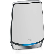 Netgear Orbi Whole Home Mesh Wifi 6 Satellite (RBS850), 6Gbps