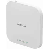Netgear WAX610 WLAN Access...