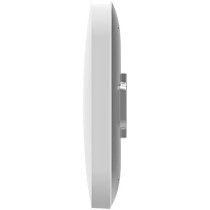 Netgear WAX610 WLAN Access Point PoE Wifi 6, White