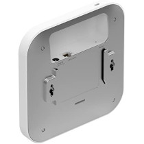 Netgear WAX610 WLAN Access Point PoE Wifi 6, White
