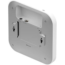 Netgear WAX610 WLAN Access Point PoE Wifi 6, White