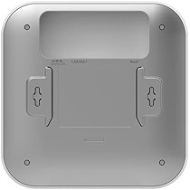 Netgear WAX610 WLAN Access Point PoE Wifi 6, White