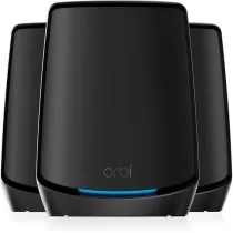 Netgear Orbi Whole Home...