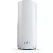 Netgear Orbi 770 Series...