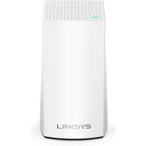 Linksys Velop Mesh Home...