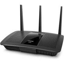 Linksys EA7300 Max-Stream Ac1750 Mu-Mimo Dual-Band Wifi Router