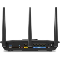 Linksys EA7300 Max-Stream Ac1750 Mu-Mimo Dual-Band Wifi Router