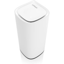 Linksys Velop Pro WiFi 6E Tri-Band Mesh System MX6201-KE, White