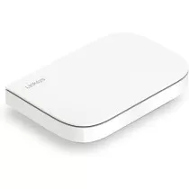 Linksys Velop Micro 6 Dual...