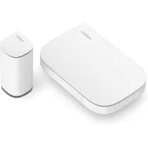 Linksys Velop Micro 6 Dual...