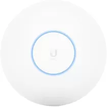 Ubiquiti Networks AP Unifi...