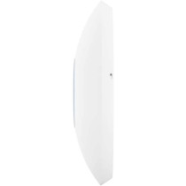 Ubiquiti Networks AP Unifi U6+ 3.0 Gbps, Rj45 Without PoE Injector