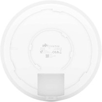 Ubiquiti Networks AP Unifi U6+ 3.0 Gbps, Rj45 Without PoE Injector