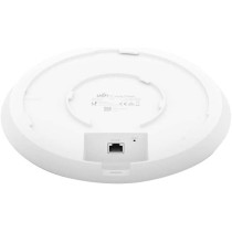 Ubiquiti Networks AP Unifi U6+ 3.0 Gbps, Rj45 Without PoE Injector