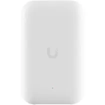Ubiquiti Networks UniFi...