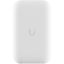 Ubiquiti Networks UniFi Swiss Army Knife Ultra Access Point
