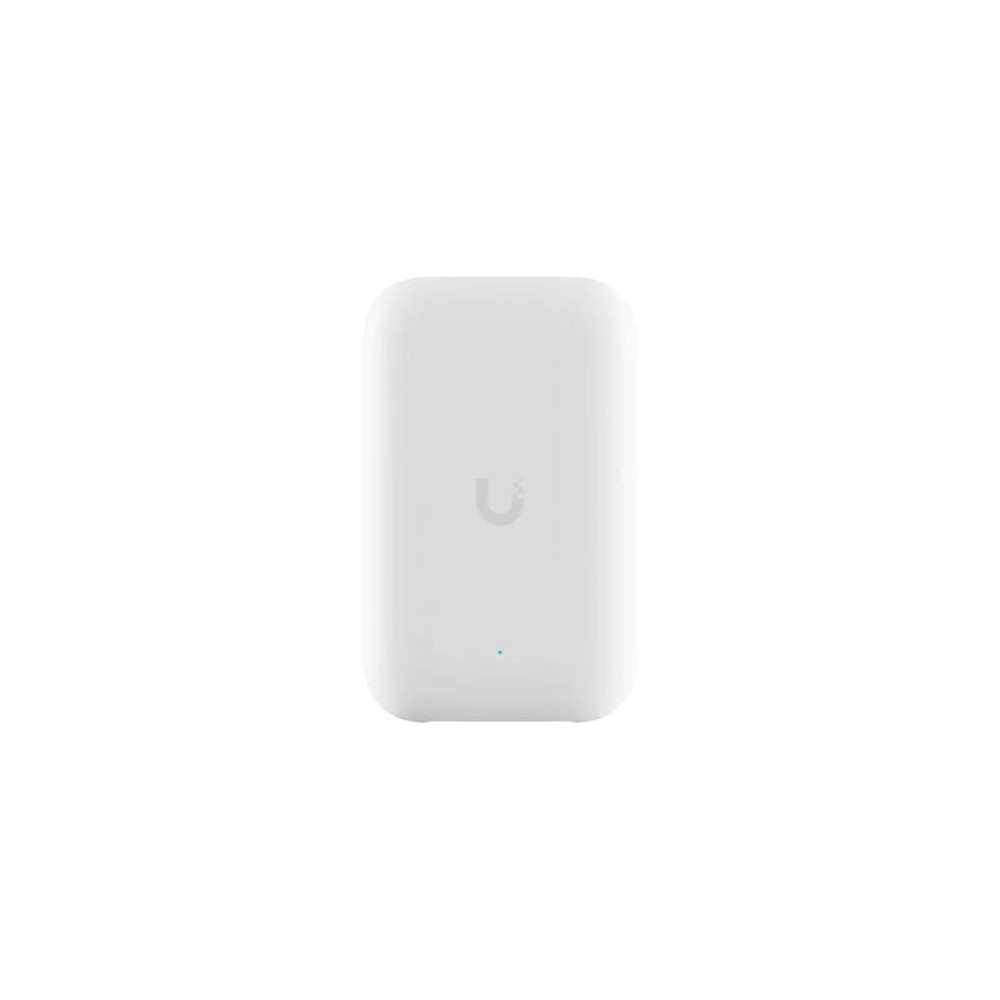 Ubiquiti Networks UniFi Swiss Army Knife Ultra Access Point
