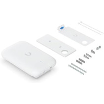 Ubiquiti Networks UniFi Swiss Army Knife Ultra Access Point