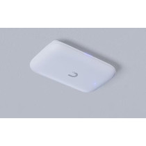 Ubiquiti Networks UniFi Swiss Army Knife Ultra Access Point