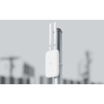 Ubiquiti Networks UniFi Swiss Army Knife Ultra Access Point