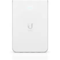 Ubiquiti Networks Unifi 6...
