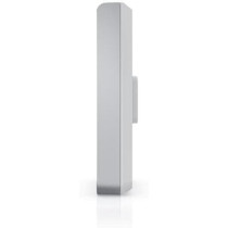 Ubiquiti Networks Unifi 6 Inwall 573.5 Mbits White Power Over Ethernet PoE