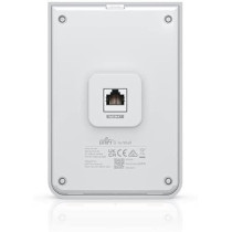 Ubiquiti Networks Unifi 6 Inwall 573.5 Mbits White Power Over Ethernet PoE