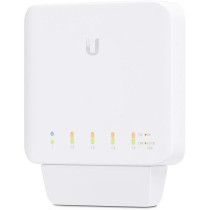 Ubiquiti Networks Commercial Ubiquiti Unifi Switch Flex