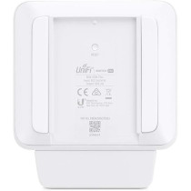 Ubiquiti Networks Commercial Ubiquiti Unifi Switch Flex
