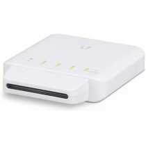 Ubiquiti Networks Commercial Ubiquiti Unifi Switch Flex