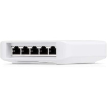 Ubiquiti Networks Commercial Ubiquiti Unifi Switch Flex