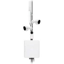 Ubiquiti Networks Commercial Ubiquiti Unifi Switch Flex