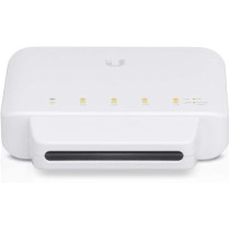 Ubiquiti Networks Commercial Ubiquiti Unifi Switch Flex
