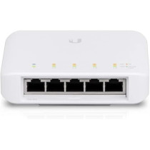 Ubiquiti Networks Commercial Ubiquiti Unifi Switch Flex