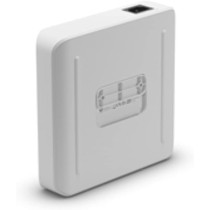 Ubiquiti Networks Unifi Usw-Lite-16-Poe, White