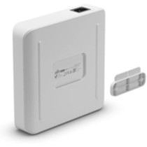 Ubiquiti Networks Unifi Usw-Lite-16-Poe, White