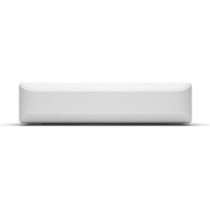Ubiquiti Networks Unifi Usw-Lite-16-Poe, White