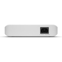 Ubiquiti Networks Unifi Usw-Lite-16-Poe, White
