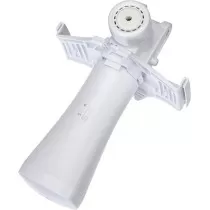 Ubiquiti Networks Litebeam...