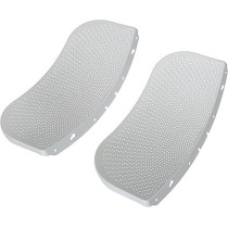 Ubiquiti Networks Litebeam Ac Network Bridge 450Mbit/S White (LBE-5AC-GEN2)