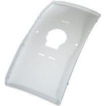 Ubiquiti Networks Litebeam Ac Network Bridge 450Mbit/S White (LBE-5AC-GEN2)