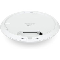 Ubiquiti Networks UniFi U7 Pro Indoor WiFi 7 Access Point, White