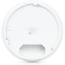 Ubiquiti Networks UniFi U7 Pro Indoor WiFi 7 Access Point, White