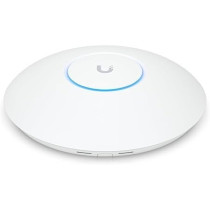 Ubiquiti Networks UniFi U7 Pro Indoor WiFi 7 Access Point, White